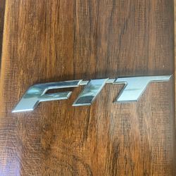 07-11 HONDA CRV SPARE TIRE COVER REAR FLOOR LINER