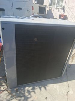 4 tons condenser