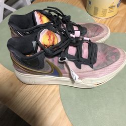 Kds and AirMacs sold as set