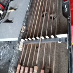 Deep Boring Drill Bits In Case A STEAL At 200