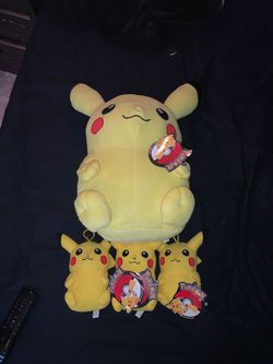 Pokémon