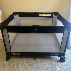 Playpen