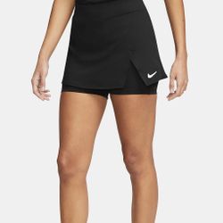 Nike Tennis skirt