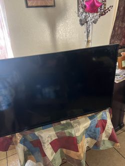 Vizio TV’s