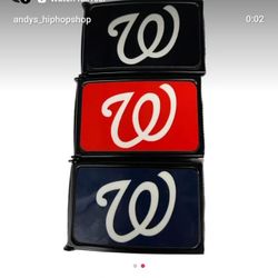 Gangsta w Belts available 🔥🔥 