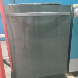 Dishwasher Marca Samsung 