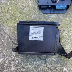 Porsche parts Everything $600 Or Tell Me What You Need