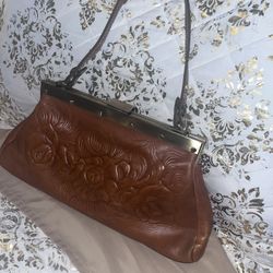 Patricia Nash Handbag for Sale in Philadelphia PA OfferUp