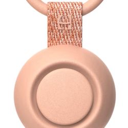 Hatch Go | Portable Sound Machine for Babies and Kids