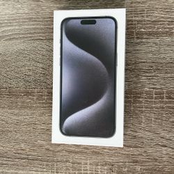 iPhone 14 Plus 128GB Lavender