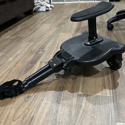 Stroller Board