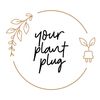 Your Plant Plug