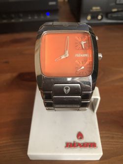 Watch count sold cheap