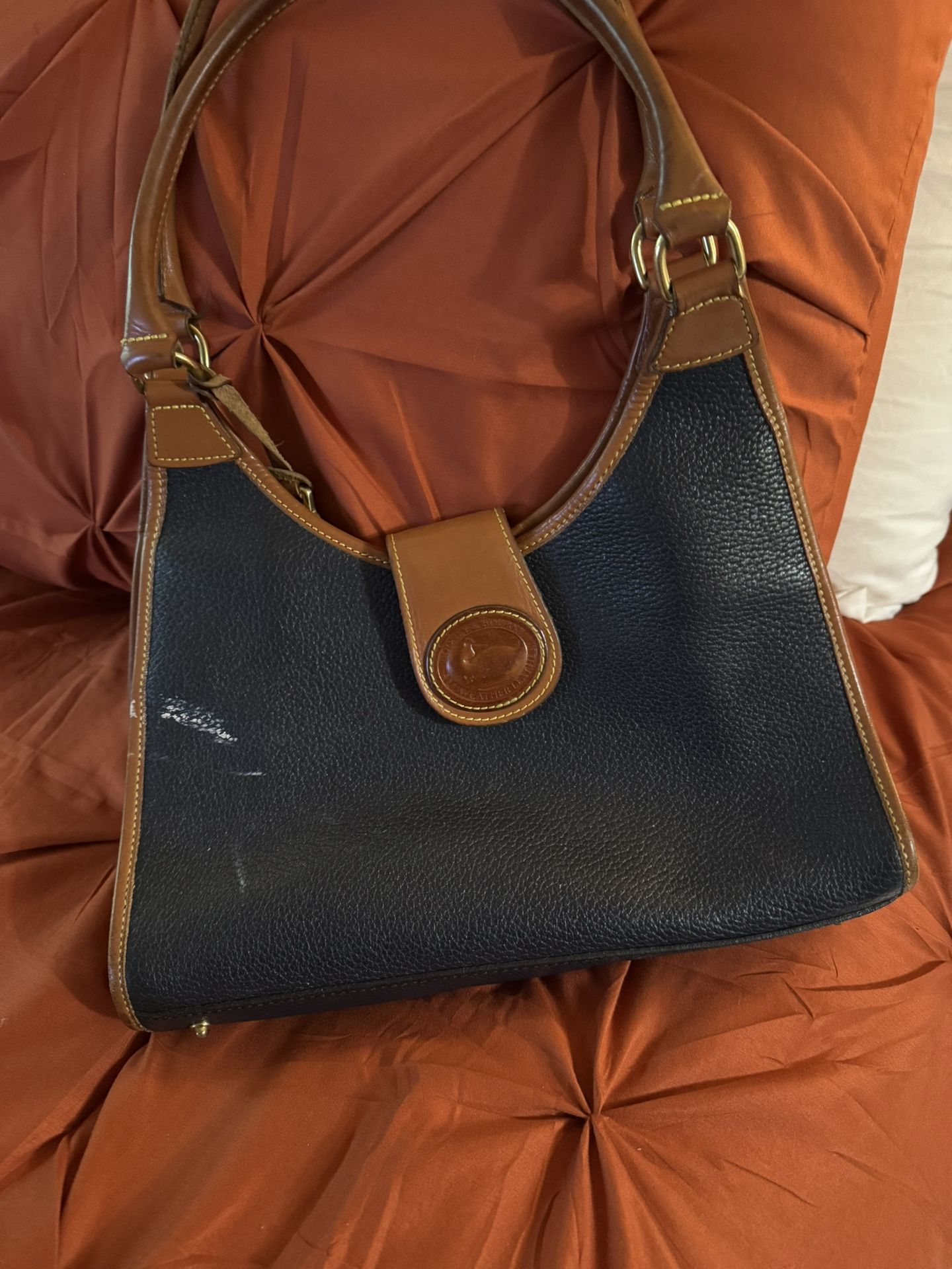Dooney&Bourke