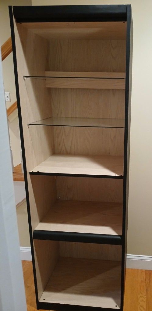 Shelving Unit