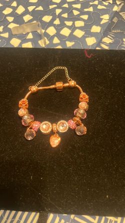 Beautiful graduation gift