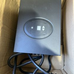Low Voltage 300w Transformer DEWENWILS
