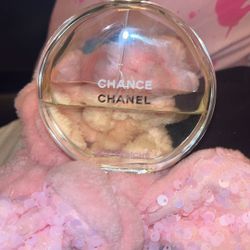 CHANEL Perfume