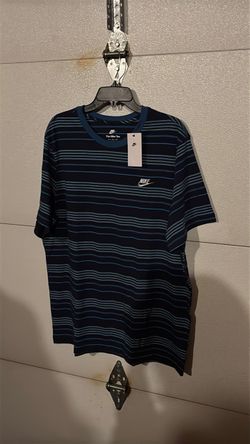 Nike. Men’s Size XL