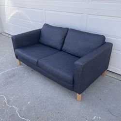 IKEA Small Couch