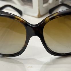 Chanel Sunglasses $200 Used No Box