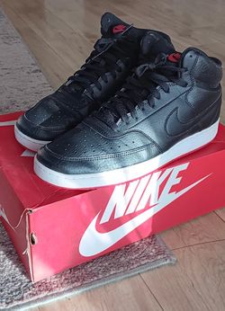 Men Size 11 Nike's