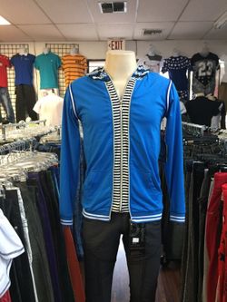 New fashion long sleeve shirt for men