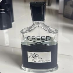 Creed Aventus