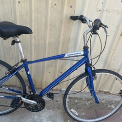 Schwinn Bike 