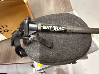 Baseball Hitting Tools