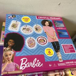 Kids Gift Bundle – Toys & Craft Kits (Great Deal)