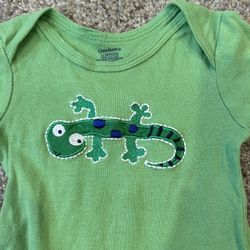 Onesie 