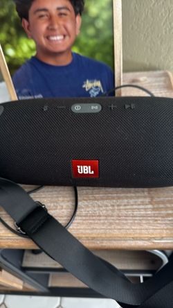Jbl