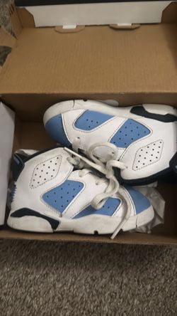 Jordan’s