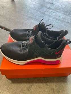 Nike Air Max Bella TR 5