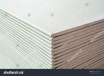 Pintura Y Drywall