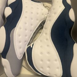 Jordan 13 Retros