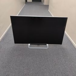 Vizio 40" Inch LED TV Television