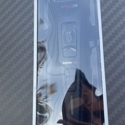BaByliss Fx3 Clippers
