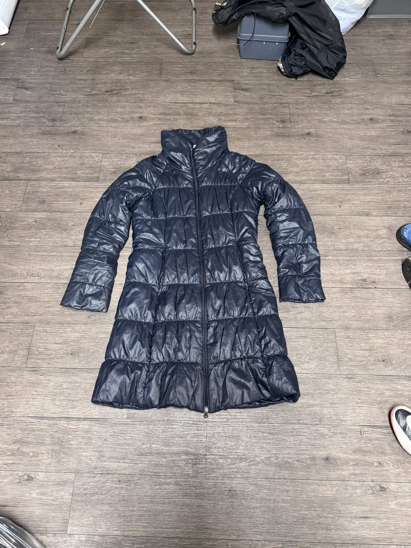 Patagonia Jacket For Women’s Size MEDIUM