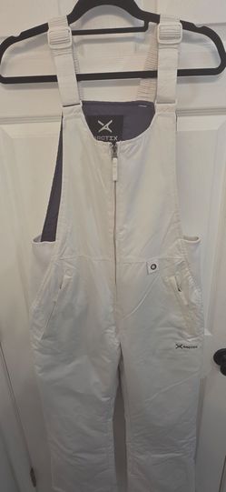 Artix Women's Bib Overalls