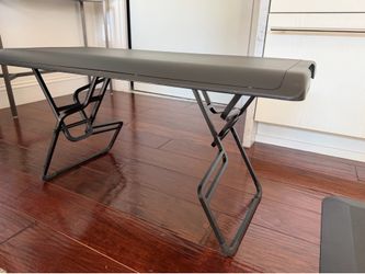 Varidesk standing desk converter