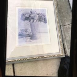 Small Bathroom Wall Art Decor