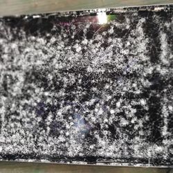 Ipad Pro 11 3rd Generation 