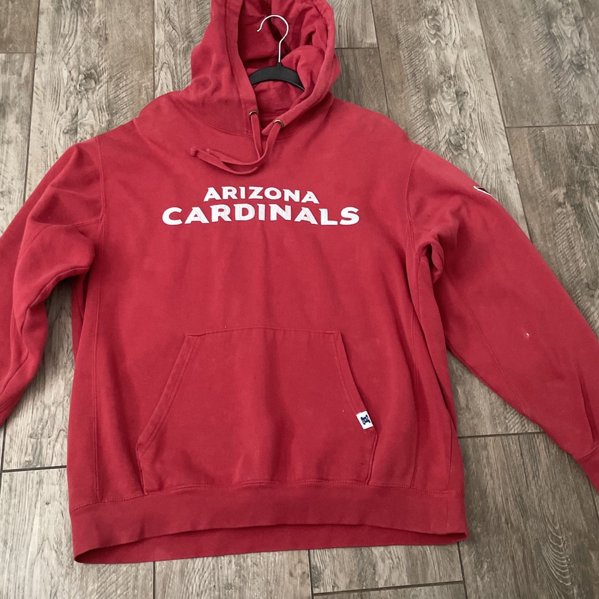 Arizona Cardinals