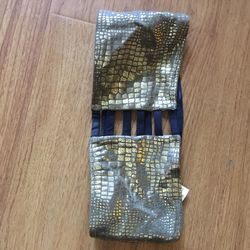 clothes for sale