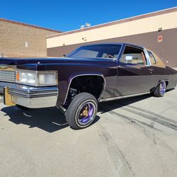 1979 Fiat 128 on offerup