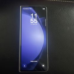 Samsung Galaxy Fold 5