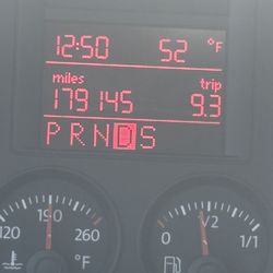 2008 Volkswagen Jetta