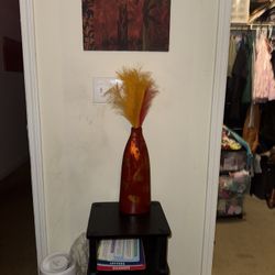 Base, Picture And Table 